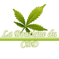 LA BOUTIQUE DU CBD PORTET-D-ASPET 